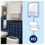 image-thumb